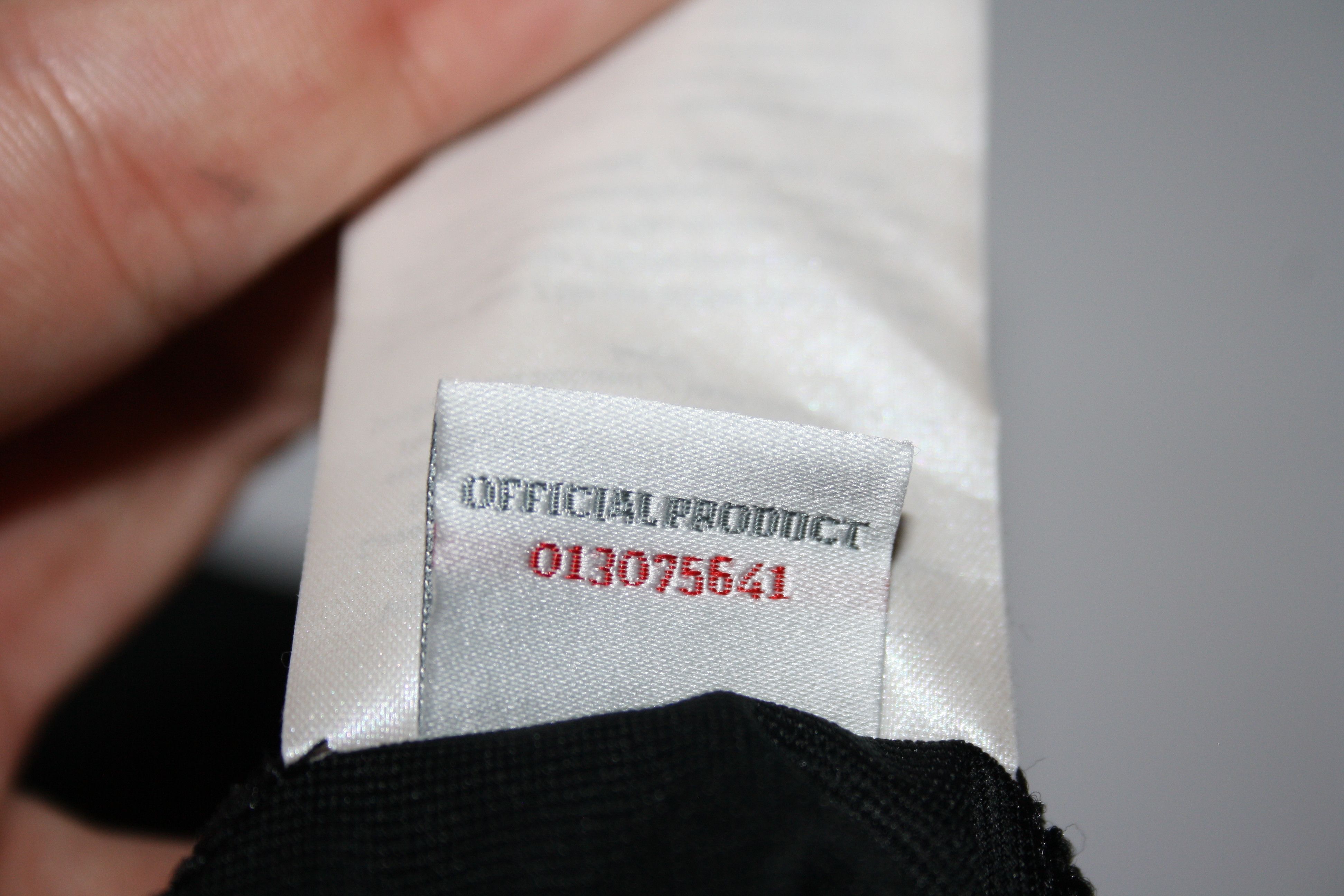 Umbro Umbro Manchester City shorts Size US 31 - 6 Thumbnail