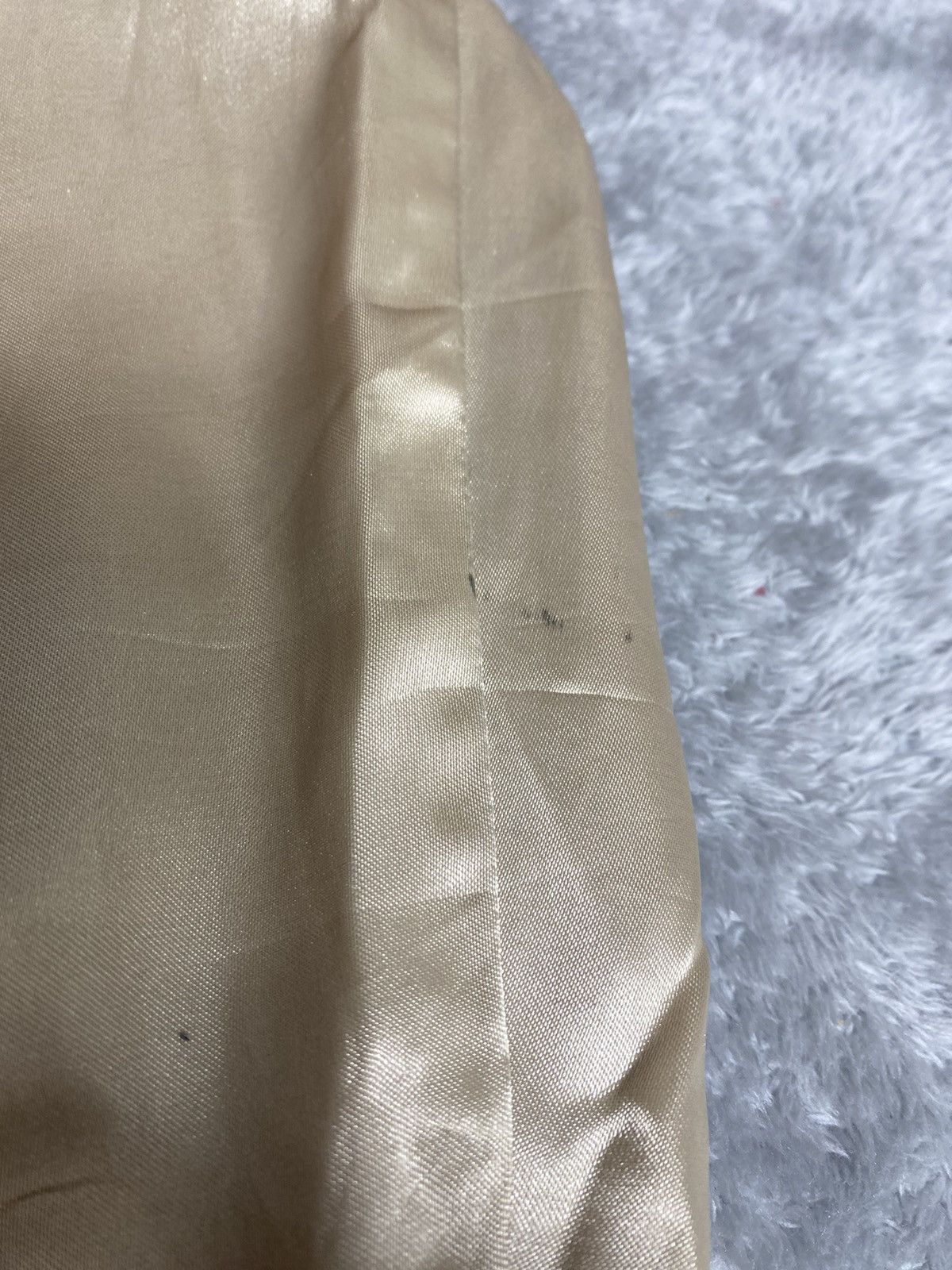 Toyo Enterprises Sukajan Toyo Enterprise Reversible Jacket. J104 Size US L / EU 52-54 / 3 - 8 Thumbnail