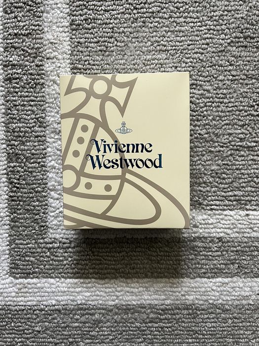vivienne westwood mens belt sale