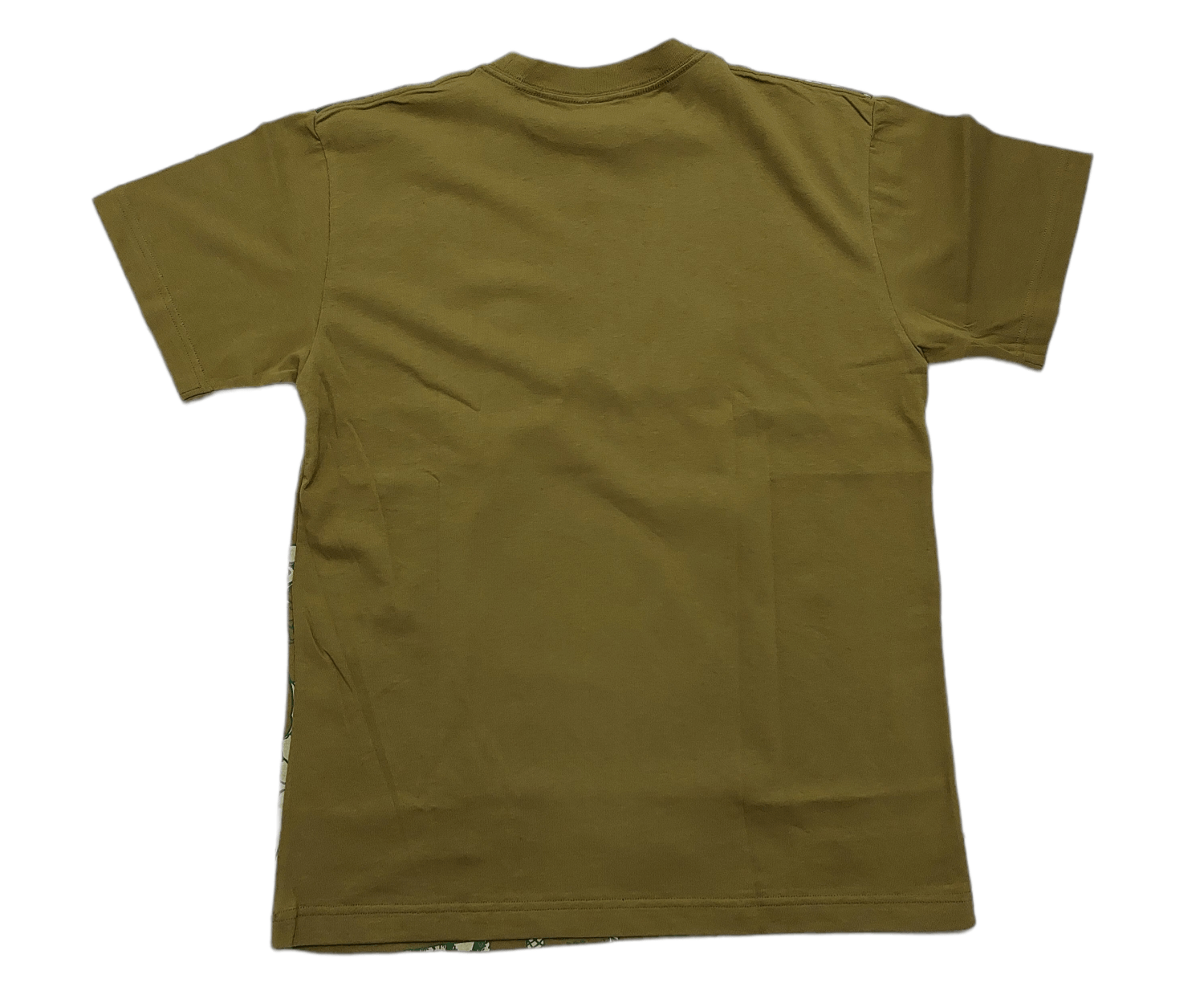 Anime × One Piece × Vintage VINTAGE ONE PIECE ANIME WEEKLY JUMP T SHIRT Size US M / EU 48-50 / 2 - 2 Thumbnail