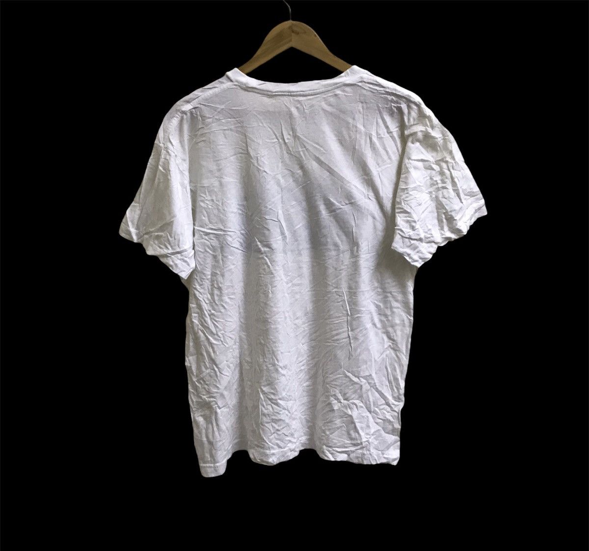 Gear for Sports Vintage 90s nissan skyline gtr nismo t shirt Size US L / EU 52-54 / 3 - 6 Thumbnail