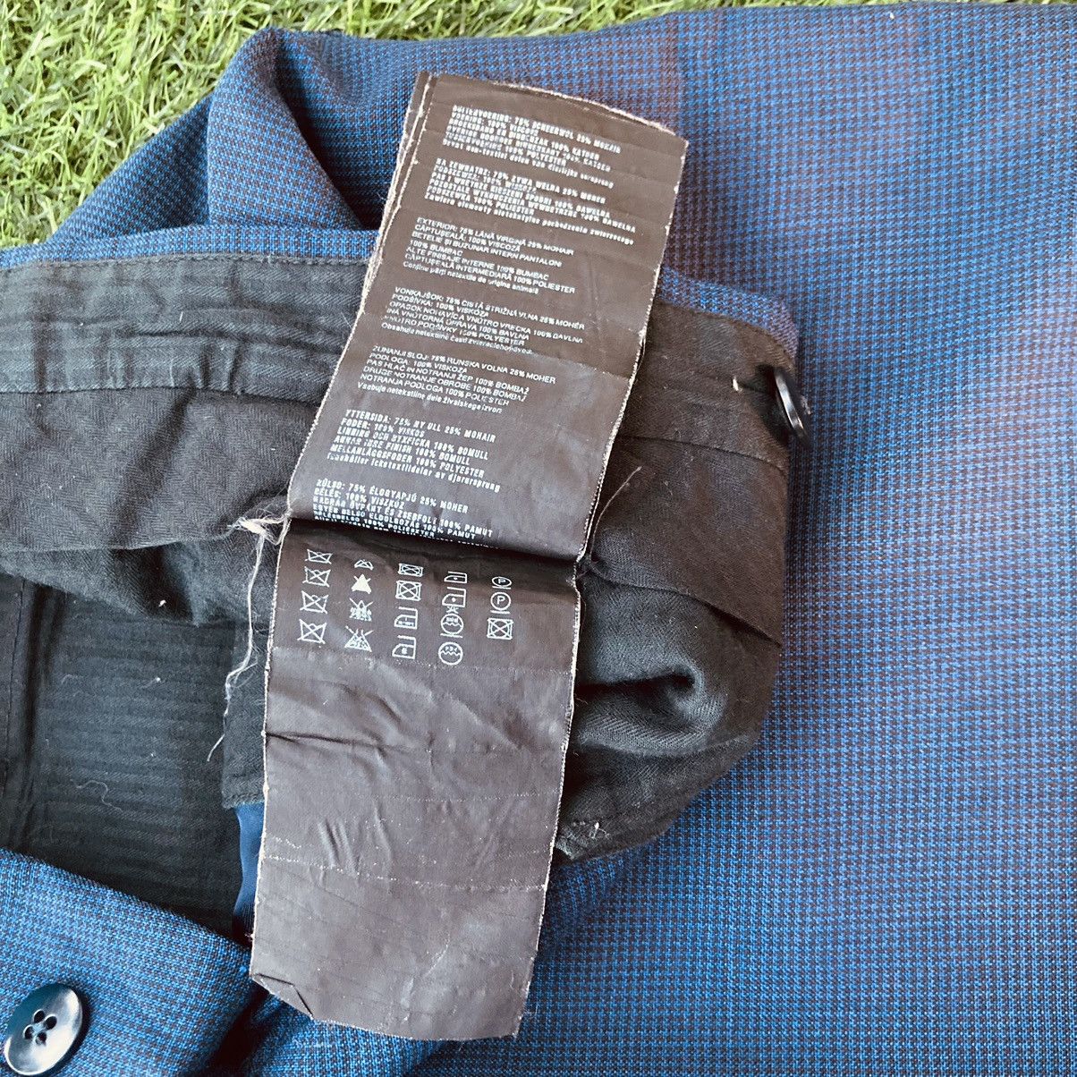 Prada PRADA CASUAL PANTS Size US 30 / EU 46 - 13 Thumbnail