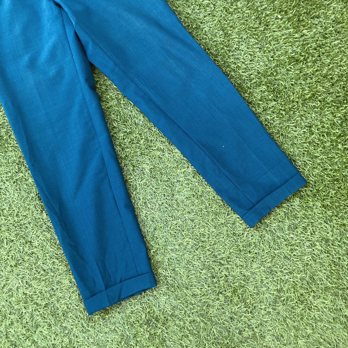 Prada PRADA CASUAL PANTS Size US 30 / EU 46 - 8 Thumbnail