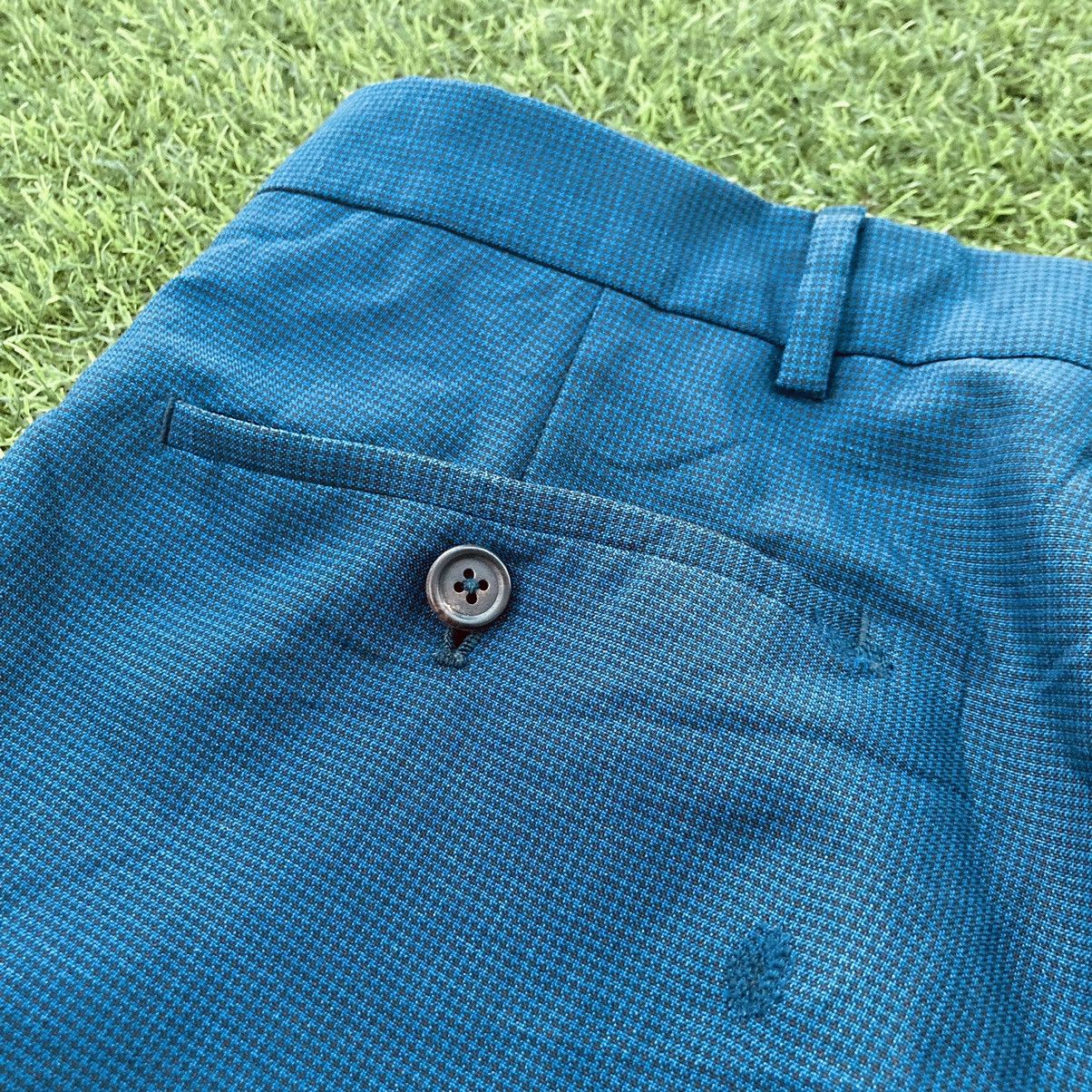 Prada PRADA CASUAL PANTS Size US 30 / EU 46 - 7 Thumbnail