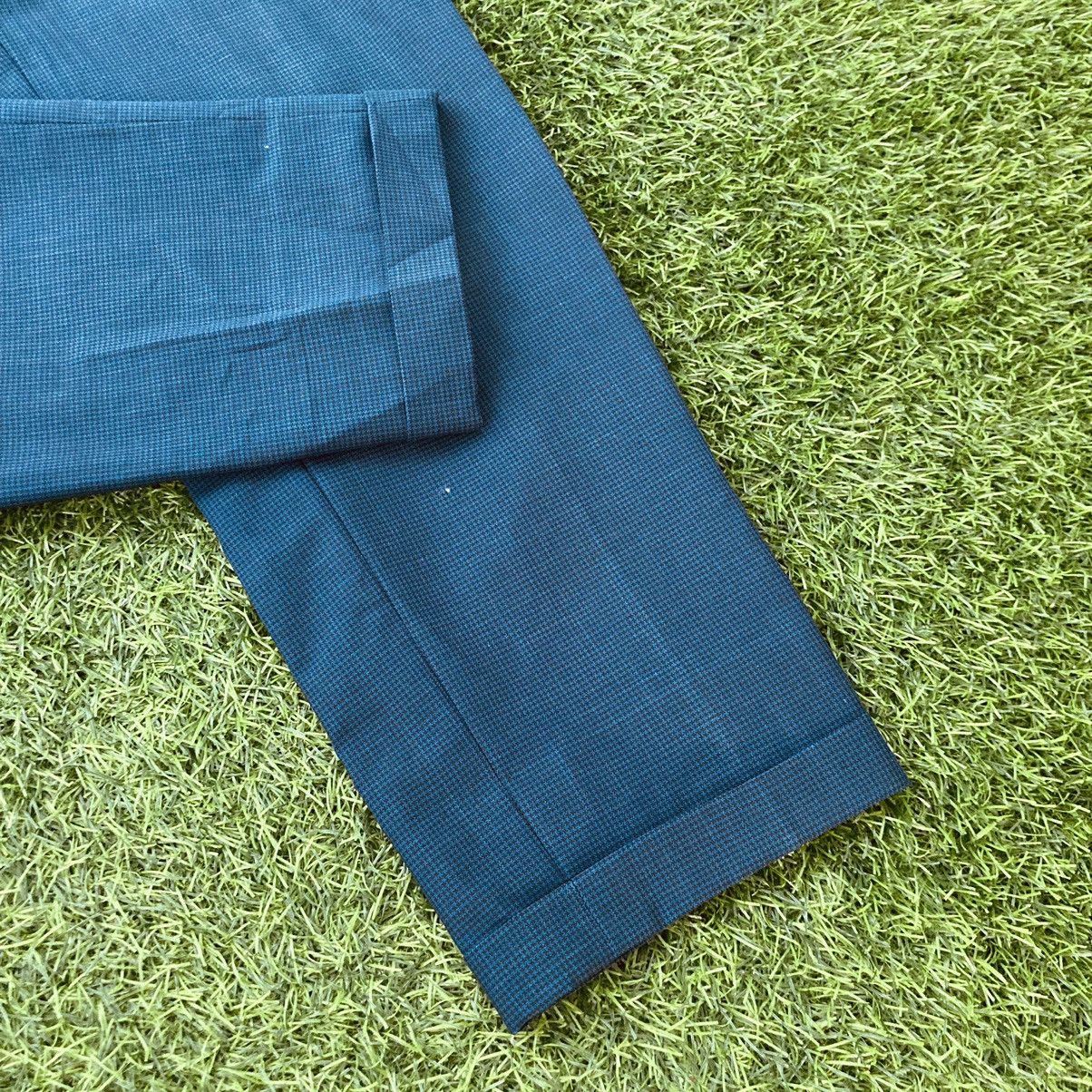 Prada PRADA CASUAL PANTS Size US 30 / EU 46 - 9 Thumbnail