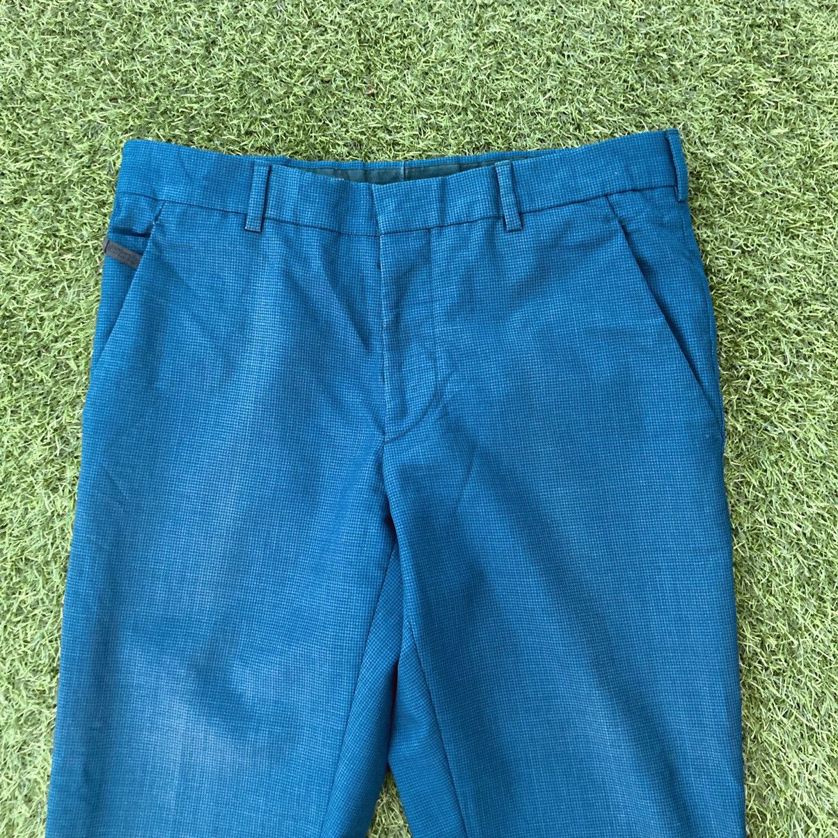 Prada PRADA CASUAL PANTS Size US 30 / EU 46 - 2 Thumbnail