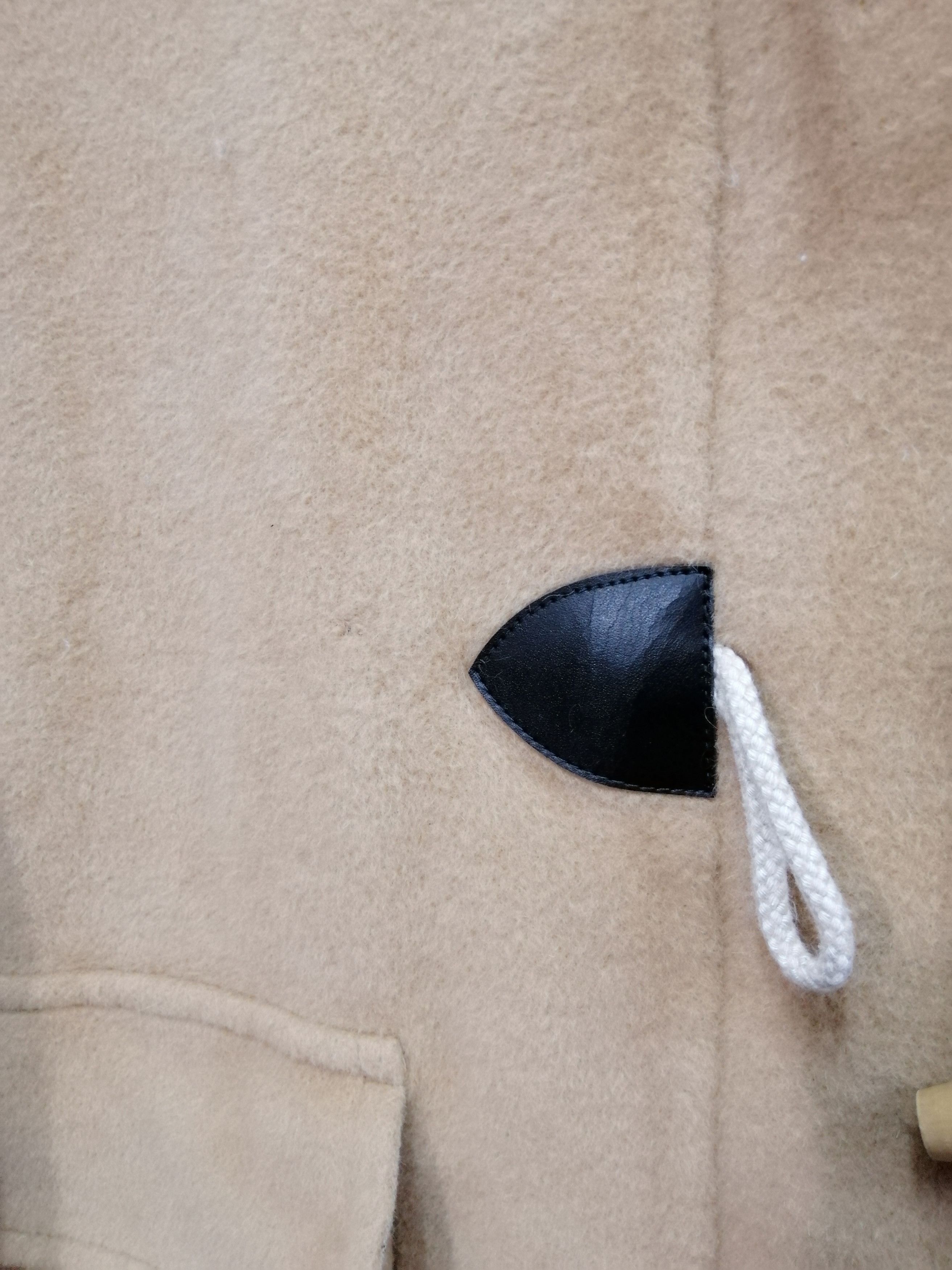 Designer × Japanese Brand IY BASICS HOODIE Size US L / EU 52-54 / 3 - 12 Thumbnail
