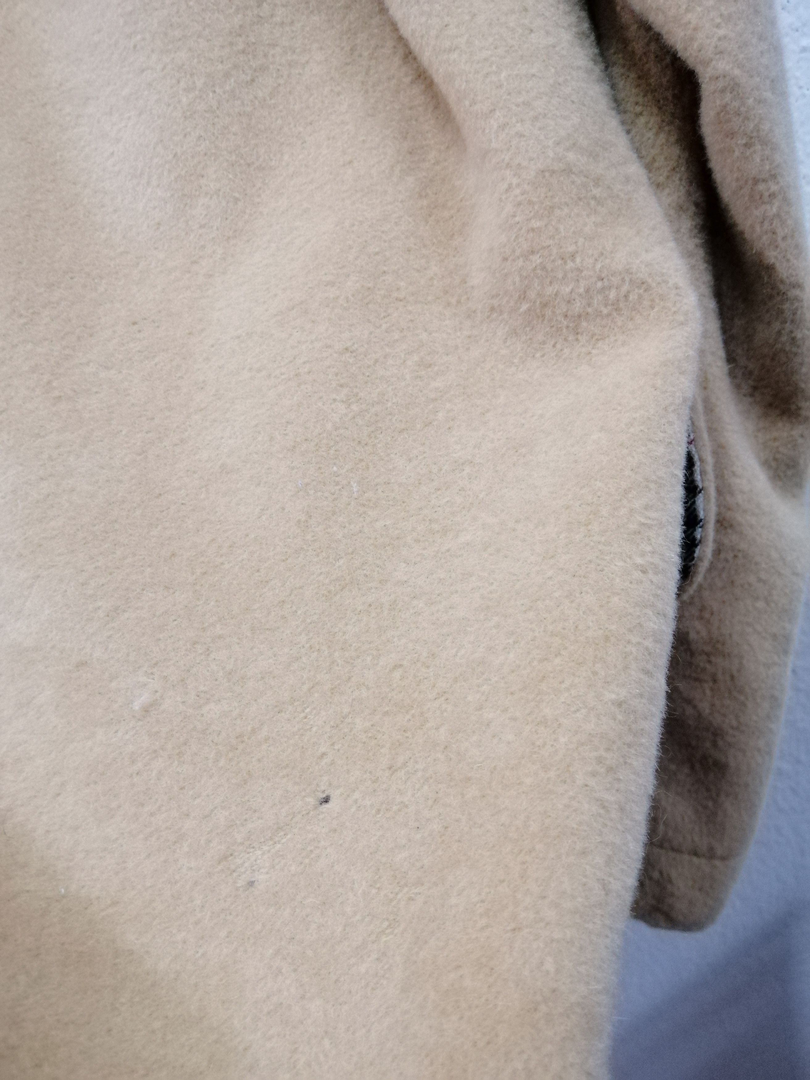 Designer × Japanese Brand IY BASICS HOODIE Size US L / EU 52-54 / 3 - 11 Thumbnail