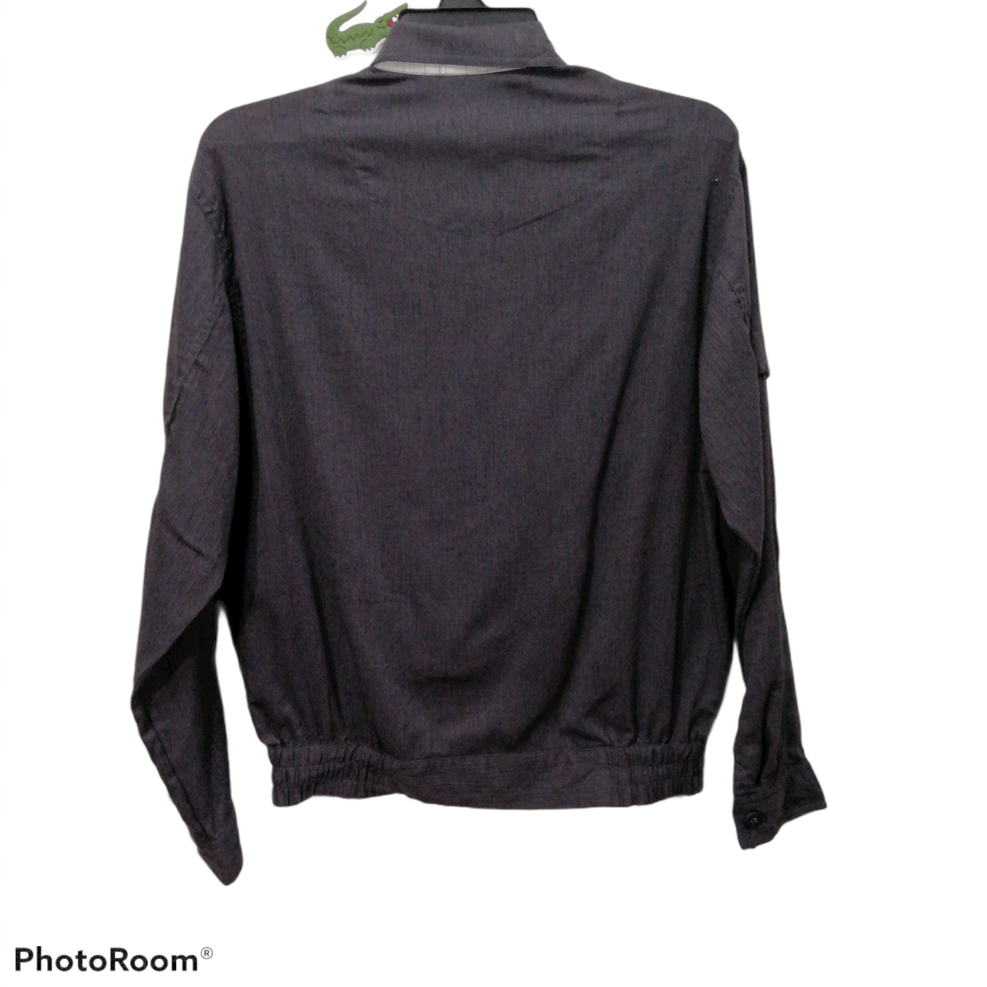 Japanese Brand TROY BROS JACKET Size US S / EU 44-46 / 1 - 2 Thumbnail