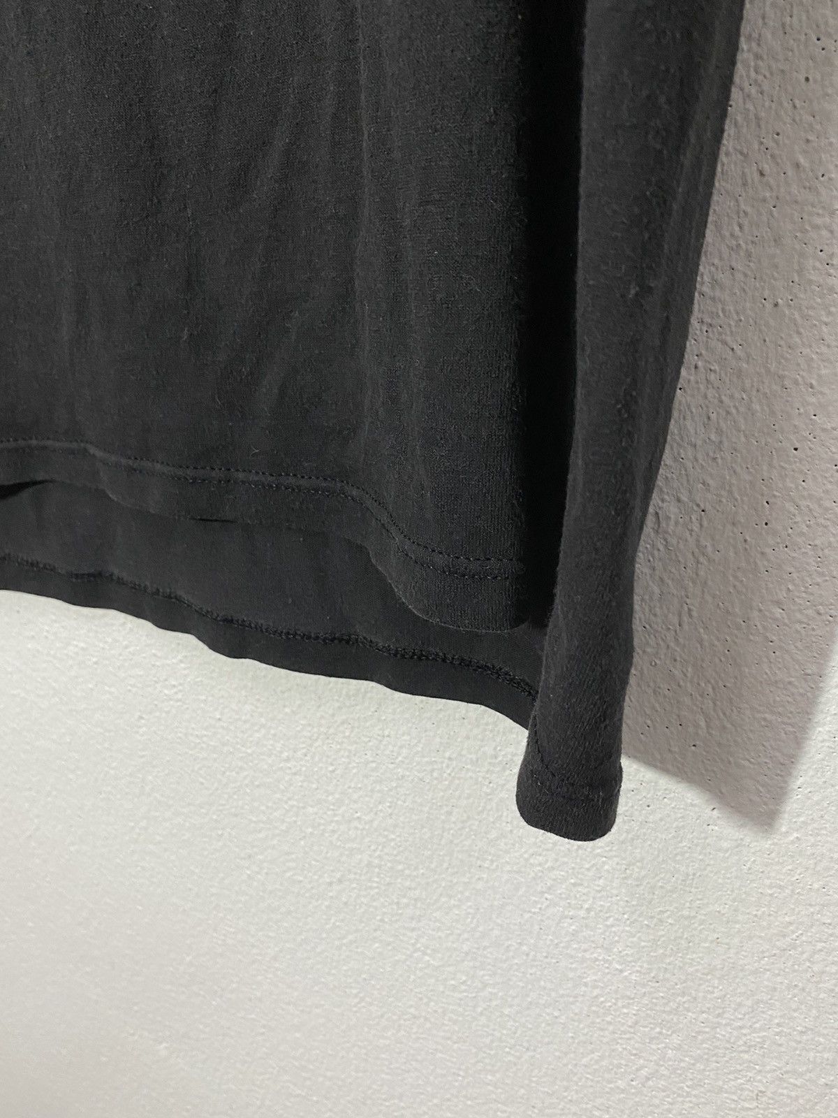 Japanese Brand × Vintage vintage ed hoyes 1980 yin & yang with dragon Size US XL / EU 56 / 4 - 7 Thumbnail