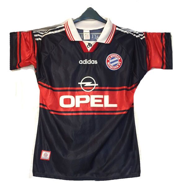 Adidas VINTAGE × Fifa World Cup × Soccer Jersey