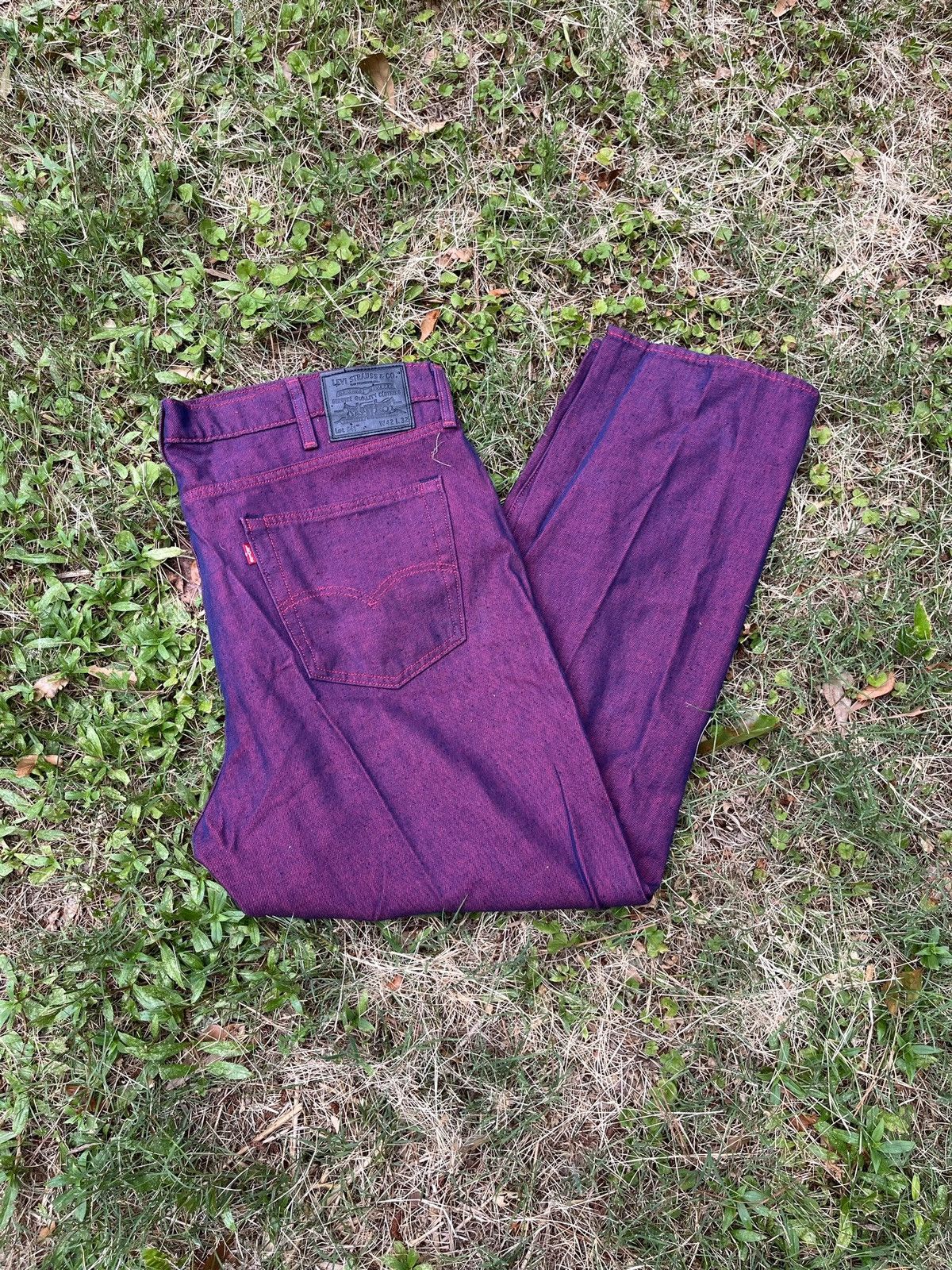 levi-s-levi-s-vintage-clothing-vintage-vintage-levi-s-big-e-lot