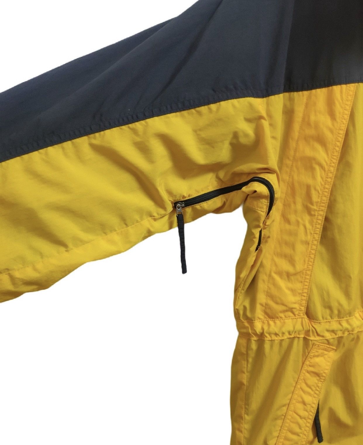 The North Face The North Face TNF Mountain Light Jacket Size US M / EU 48-50 / 2 - 8 Thumbnail