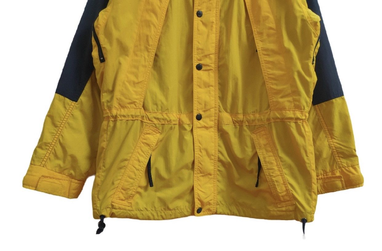 The North Face The North Face TNF Mountain Light Jacket Size US M / EU 48-50 / 2 - 5 Thumbnail