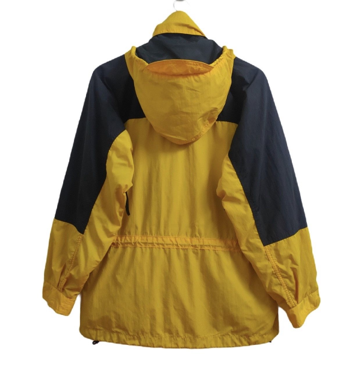 The North Face The North Face TNF Mountain Light Jacket Size US M / EU 48-50 / 2 - 6 Thumbnail