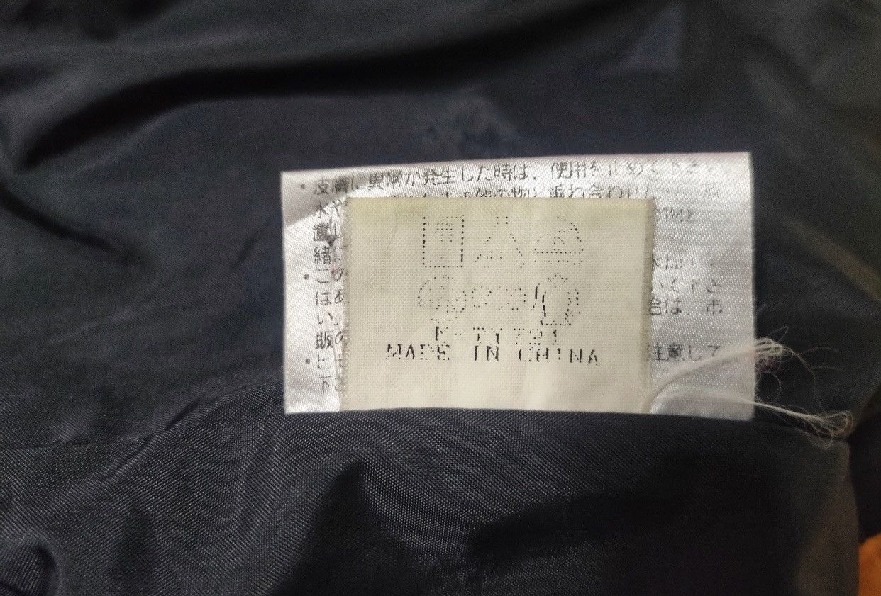 The North Face The North Face TNF Mountain Light Jacket Size US M / EU 48-50 / 2 - 12 Thumbnail