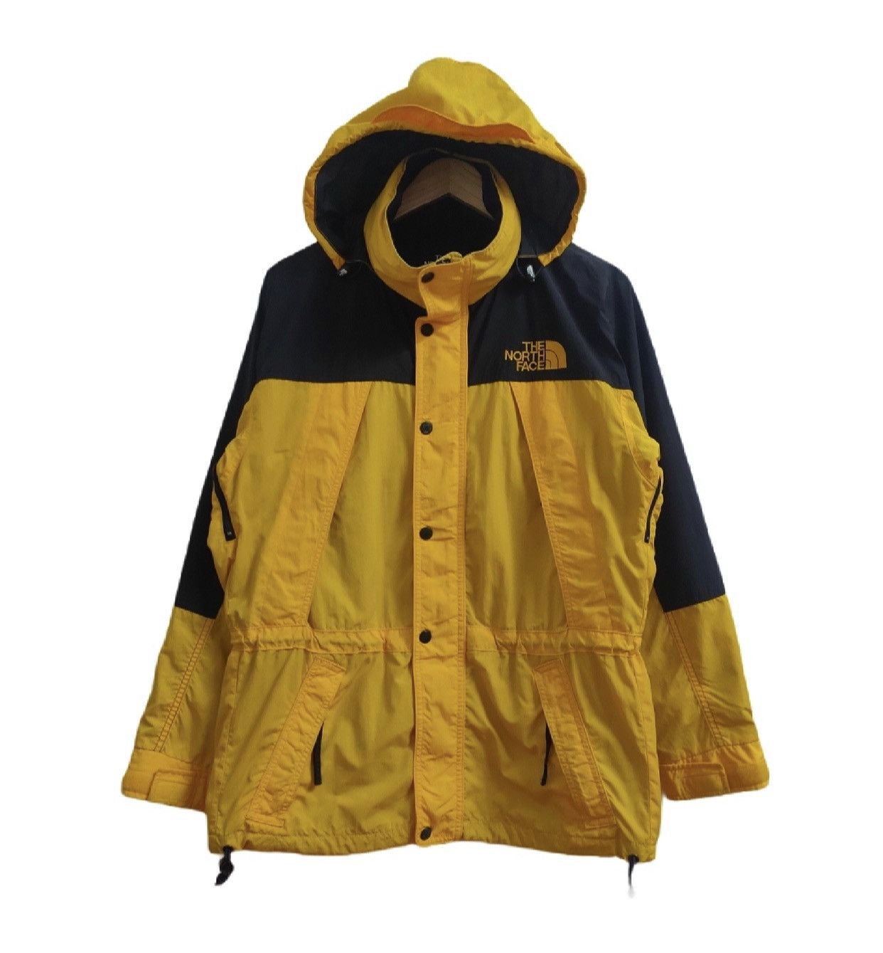 The North Face The North Face TNF Mountain Light Jacket Size US M / EU 48-50 / 2 - 1 Thumbnail