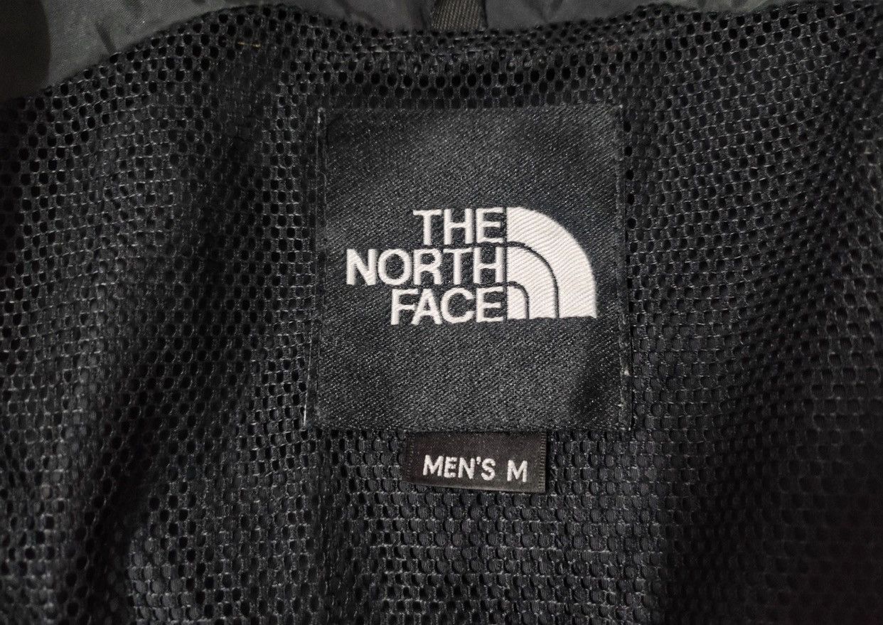 The North Face The North Face TNF Mountain Light Jacket Size US M / EU 48-50 / 2 - 11 Thumbnail