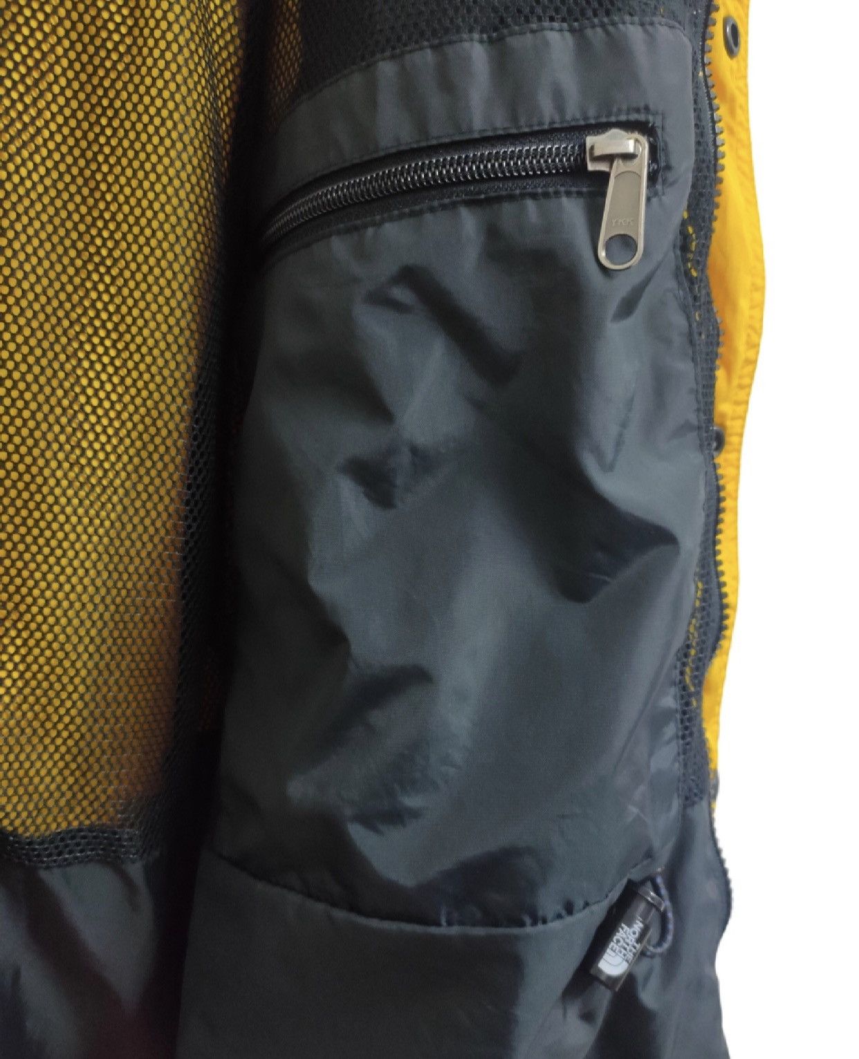 The North Face The North Face TNF Mountain Light Jacket Size US M / EU 48-50 / 2 - 9 Thumbnail