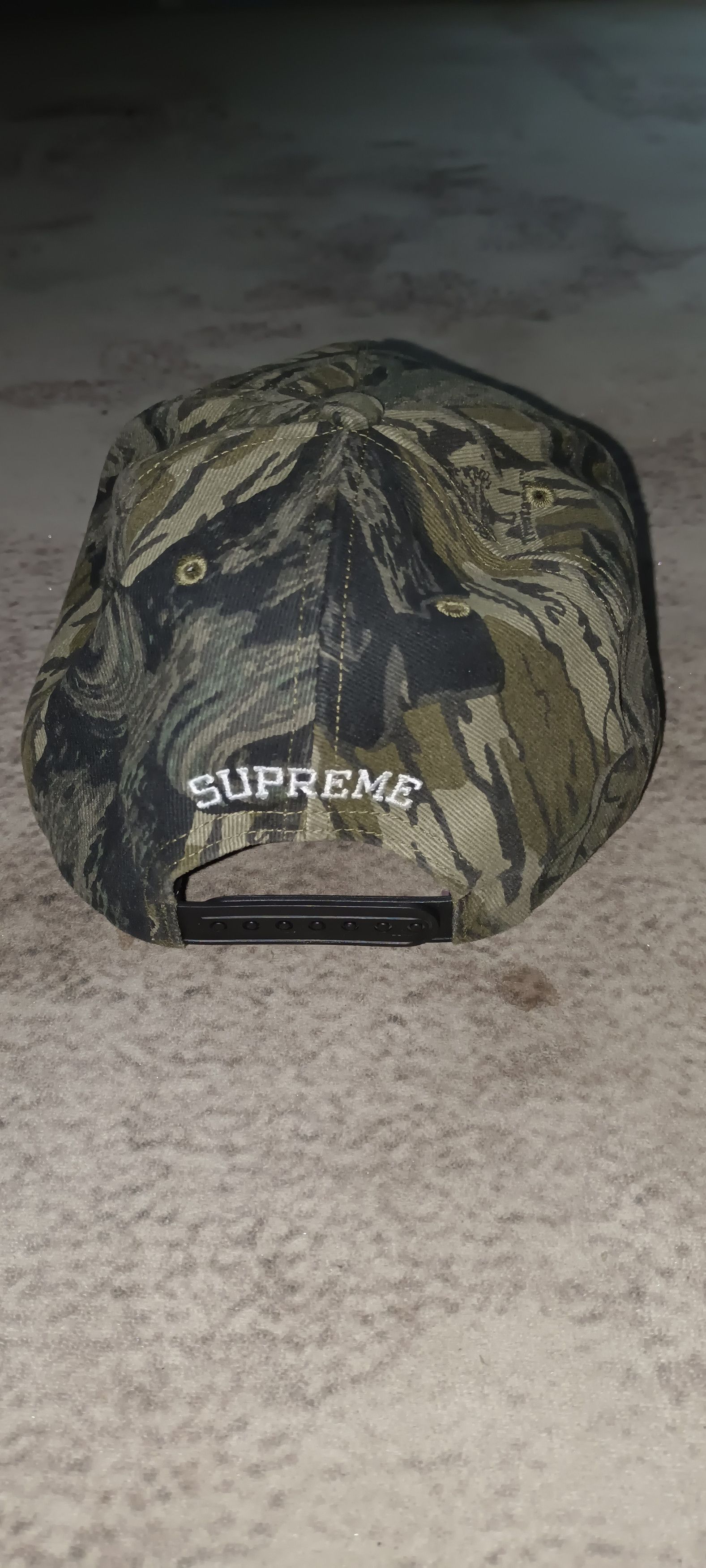 Supreme SUPREME HORIZON FARMLAND Size ONE SIZE - 3 Thumbnail