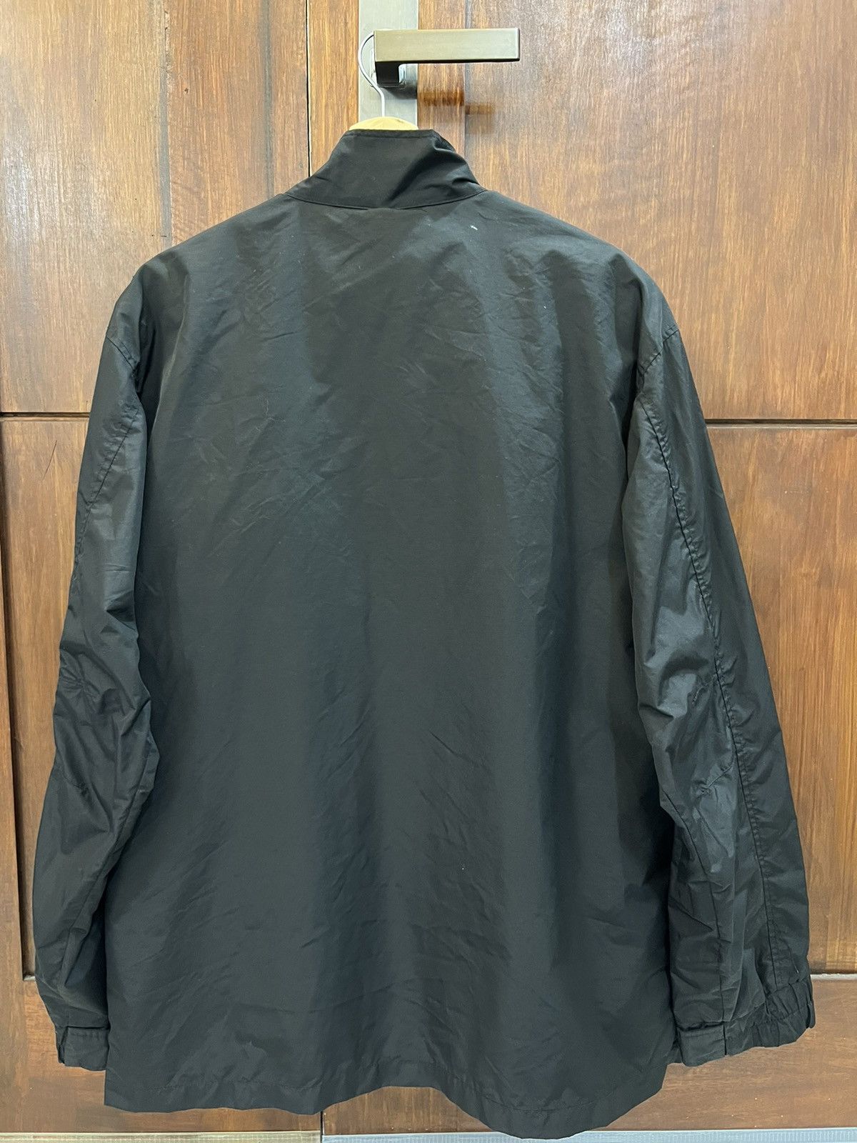 I. Spiewak And Sons Vintage Spiewak Military Rare Jacket Size US L / EU 52-54 / 3 - 2 Thumbnail