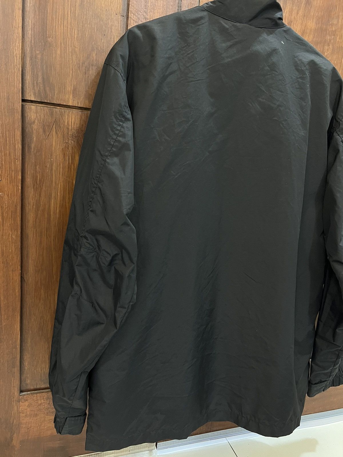 I. Spiewak And Sons Vintage Spiewak Military Rare Jacket Size US L / EU 52-54 / 3 - 9 Thumbnail