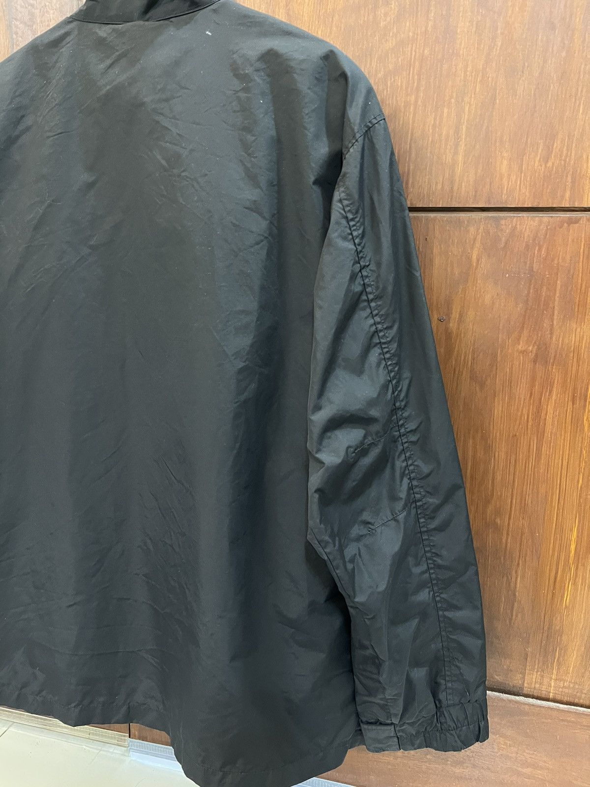 I. Spiewak And Sons Vintage Spiewak Military Rare Jacket Size US L / EU 52-54 / 3 - 8 Thumbnail