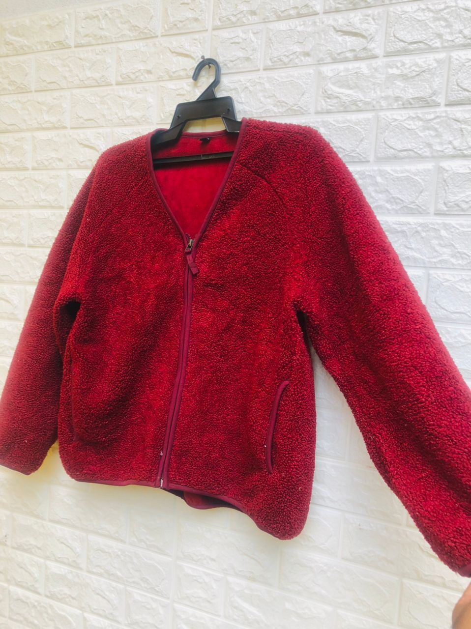 Japanese Brand × Vintage Vintage Japanese Designer Fashion Style Jacket Size US L / EU 52-54 / 3 - 4 Thumbnail