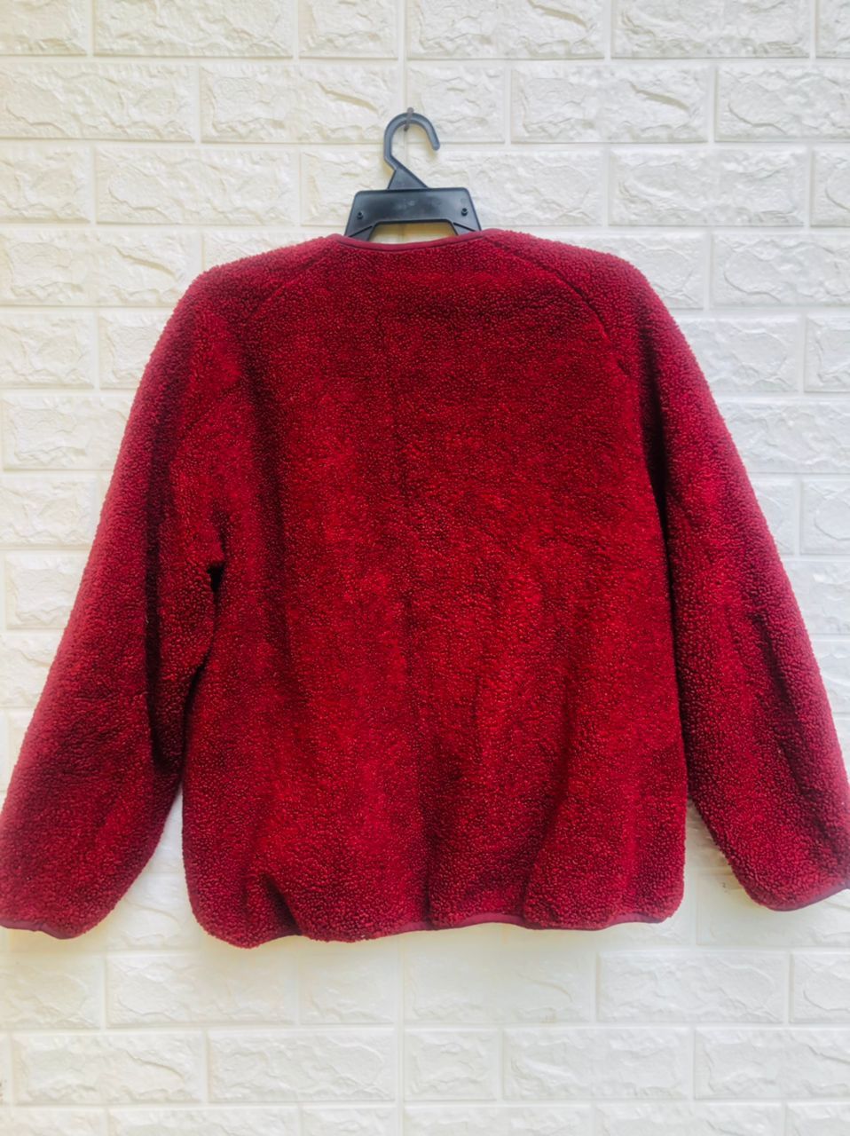 Japanese Brand × Vintage Vintage Japanese Designer Fashion Style Jacket Size US L / EU 52-54 / 3 - 2 Thumbnail
