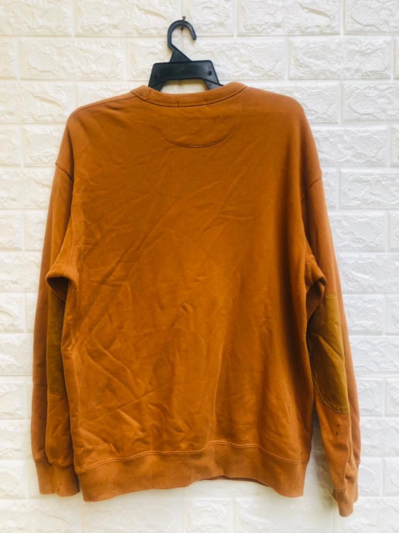 JW Anderson × Vintage Vintage J.W.Anderson Japanese Designer Fashion Style Size US L / EU 52-54 / 3 - 2 Thumbnail