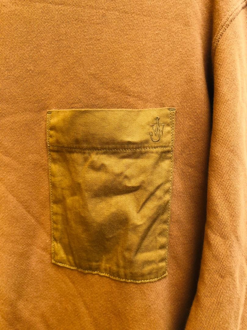 JW Anderson × Vintage Vintage J.W.Anderson Japanese Designer Fashion Style Size US L / EU 52-54 / 3 - 5 Thumbnail
