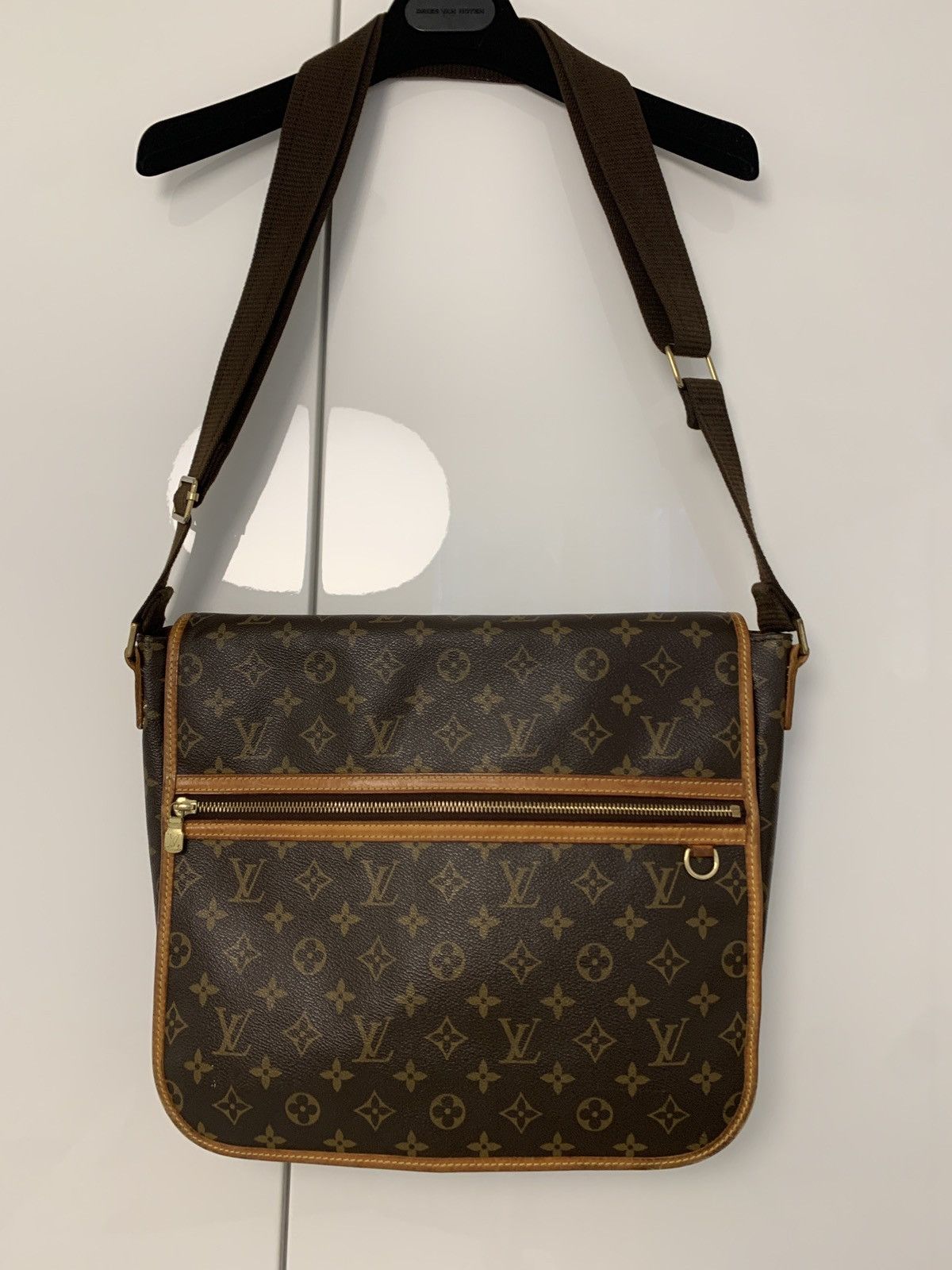 Postino bag