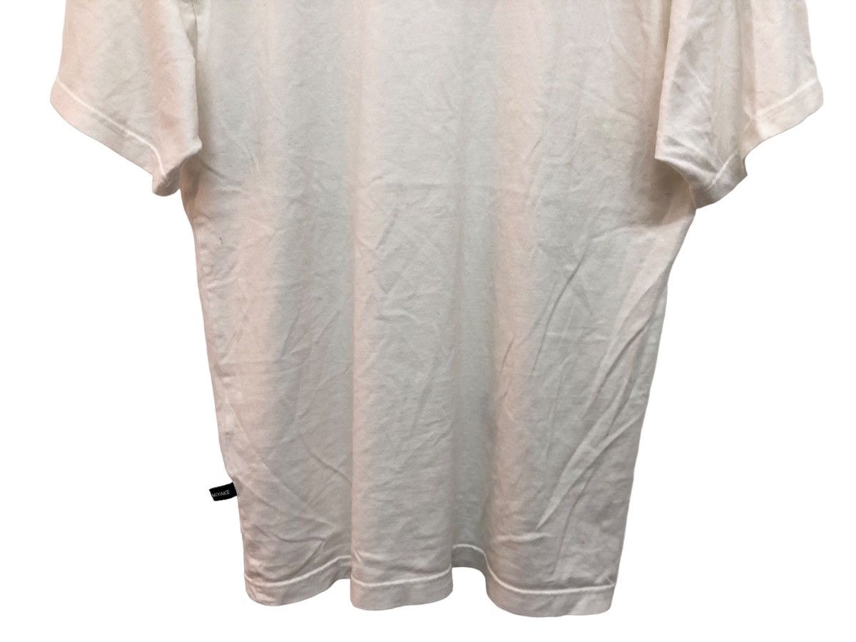 Issey Miyake × Takashi Murakami ARCHIVE 🔥 SS 2003 CHIHO AOSHIMA ART KAIKAI KIKI GALERY TEE Size M / US 6-8 / IT 42-44 - 8 Thumbnail