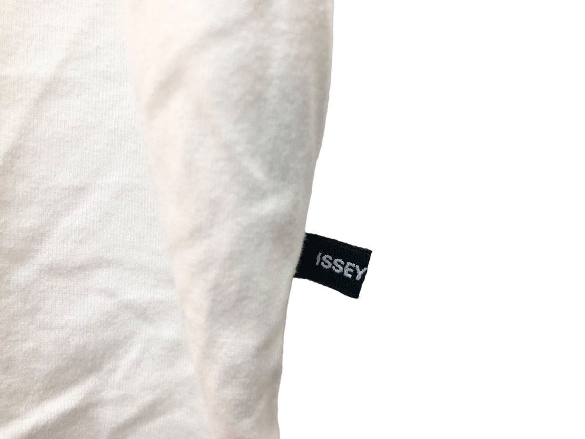 Issey Miyake × Takashi Murakami ARCHIVE 🔥 SS 2003 CHIHO AOSHIMA ART KAIKAI KIKI GALERY TEE Size M / US 6-8 / IT 42-44 - 5 Thumbnail