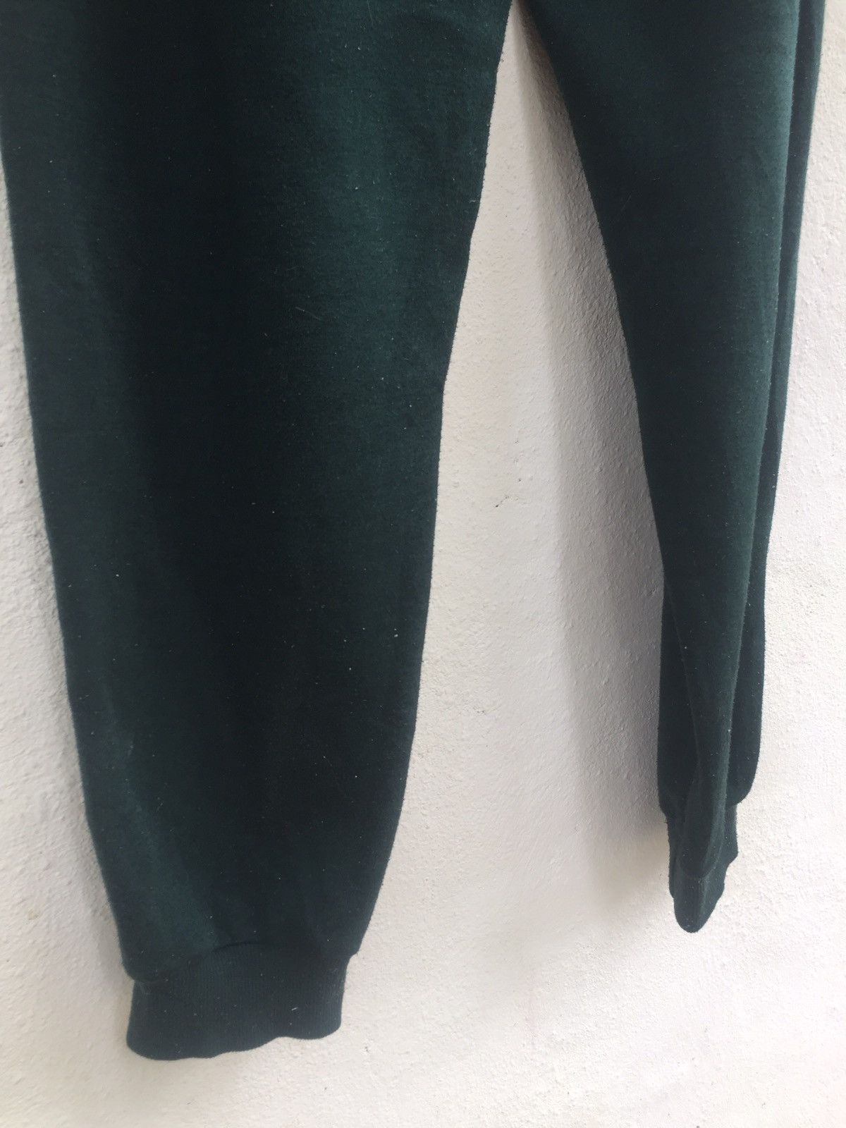 Japanese Brand PAIR UCLA SWEATSHIRT & PANTS Size US XL / EU 56 / 4 - 5 Thumbnail