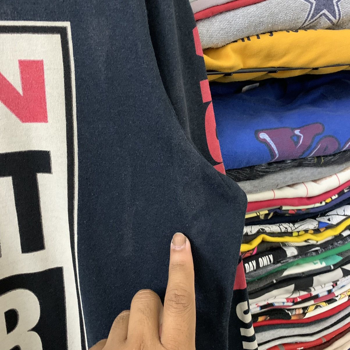 Japanese Brand × Vision Streetwear VISION STREETWEAR L/S Size US M / EU 48-50 / 2 - 4 Thumbnail