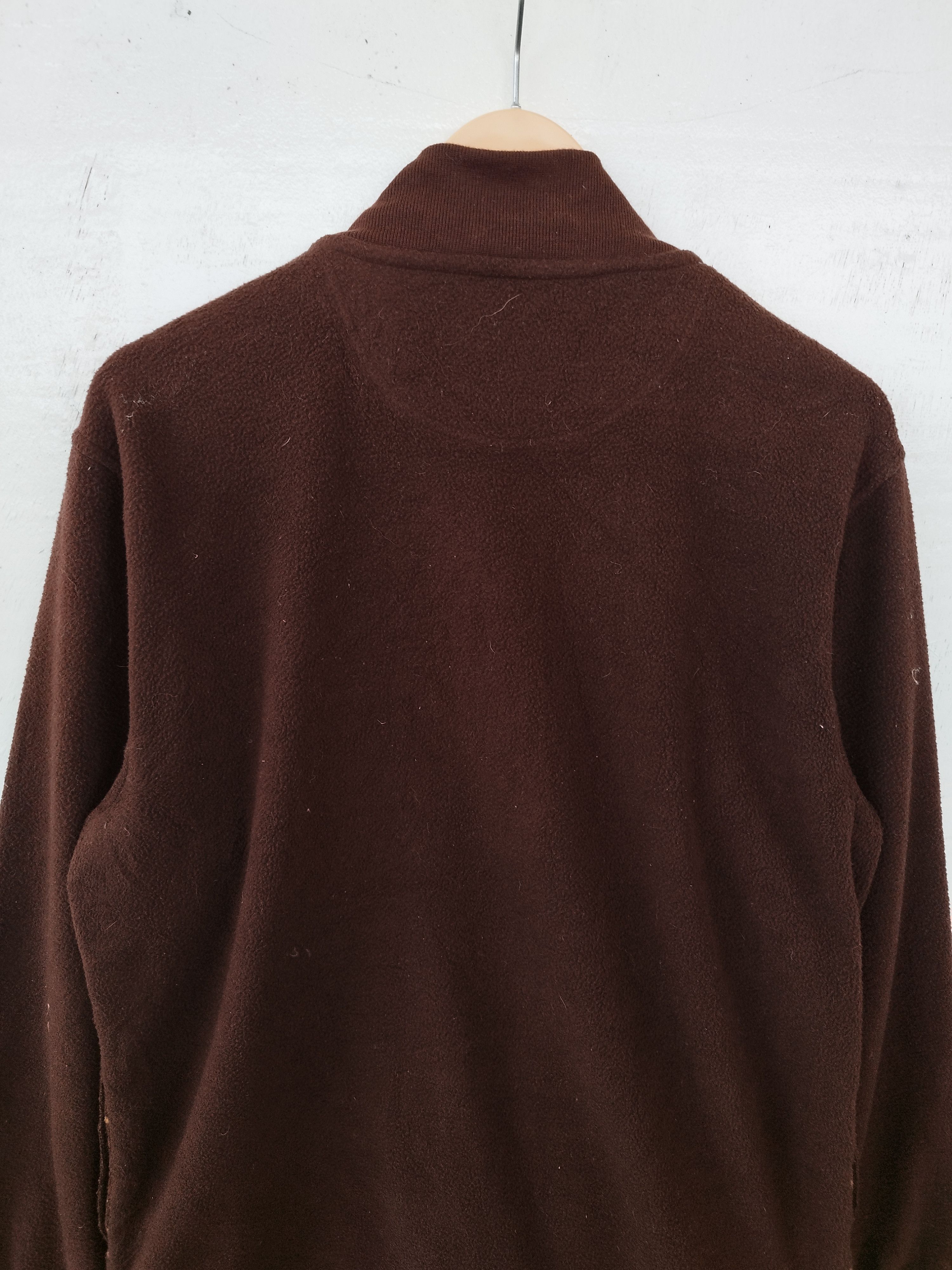 Kansai Yamamoto Kansai Yamamoto sweater jacket Size US M / EU 48-50 / 2 - 4 Thumbnail