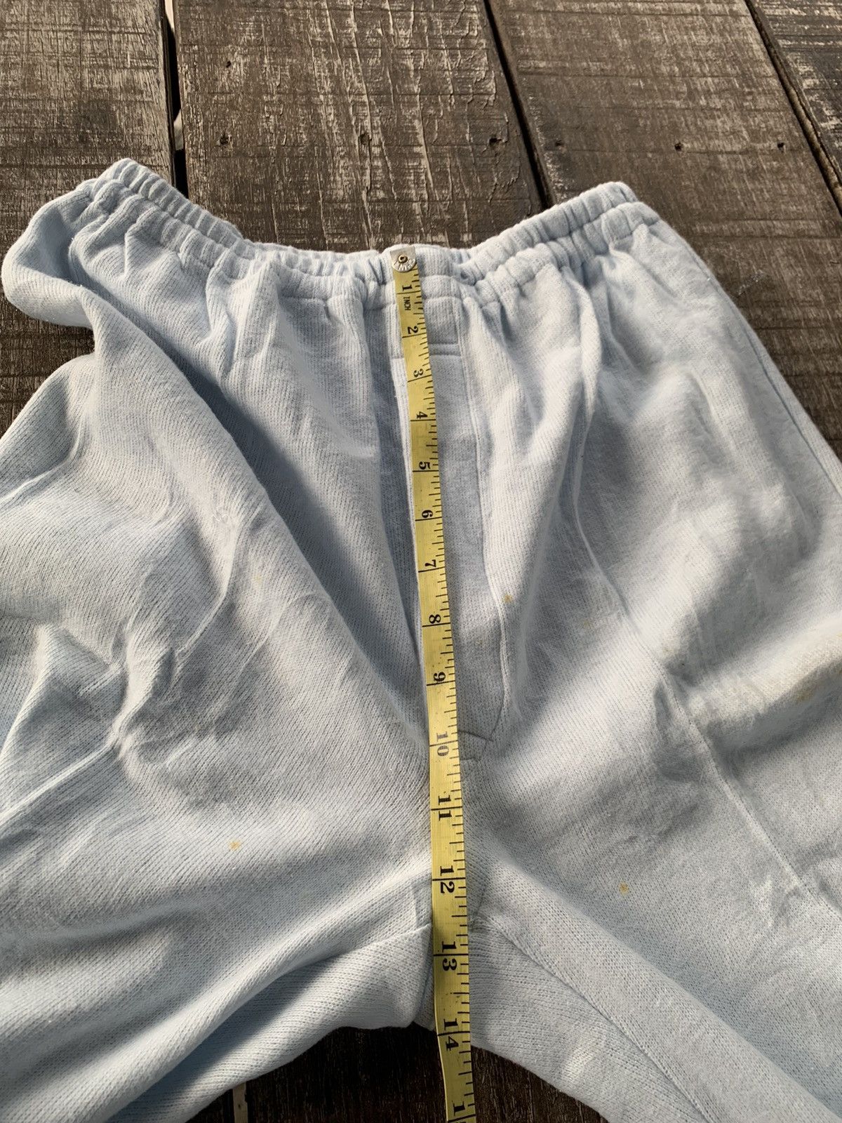 Celine Celine night wear Size US M / EU 48-50 / 2 - 9 Thumbnail