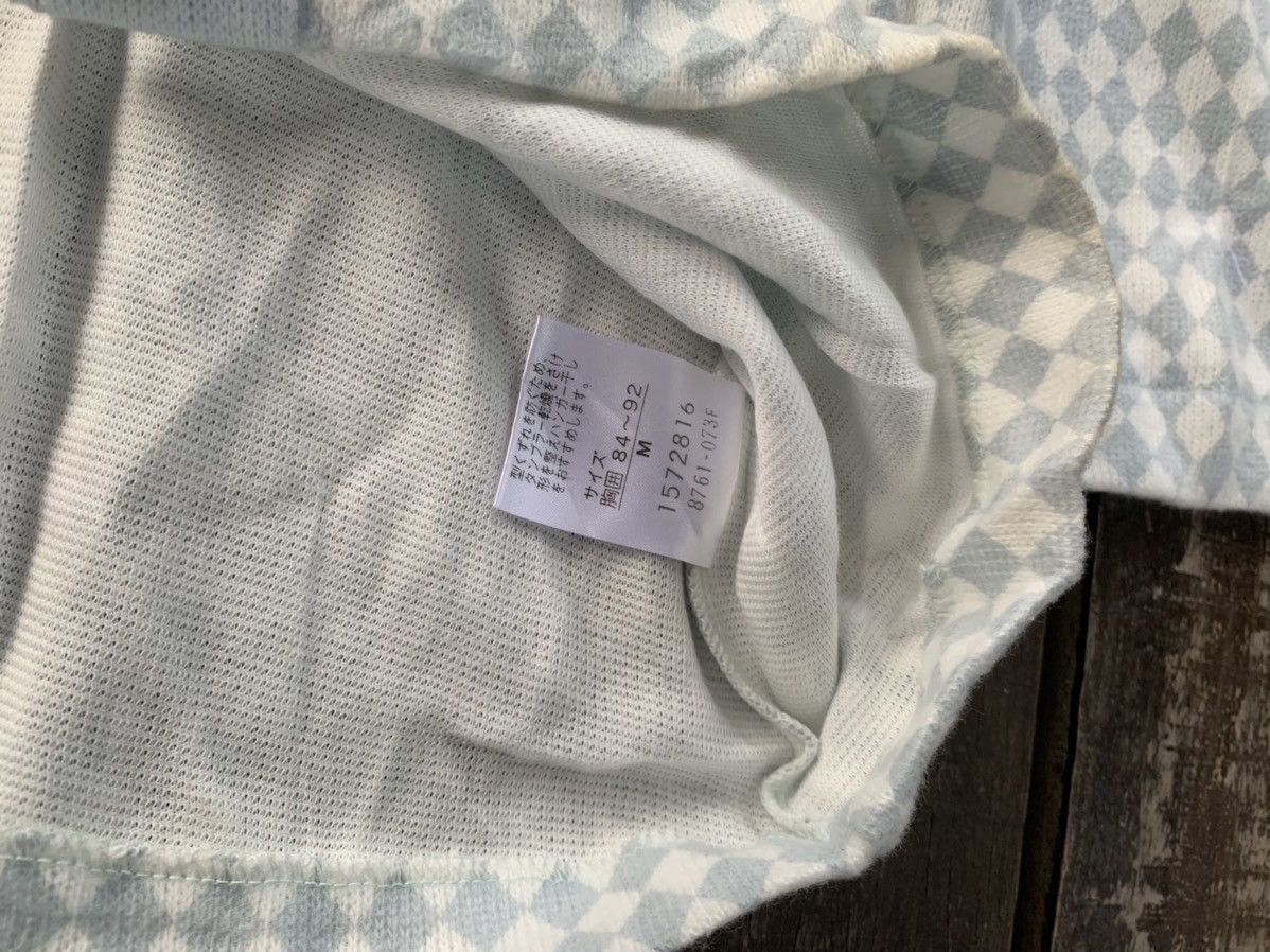 Celine Celine night wear Size US M / EU 48-50 / 2 - 7 Thumbnail