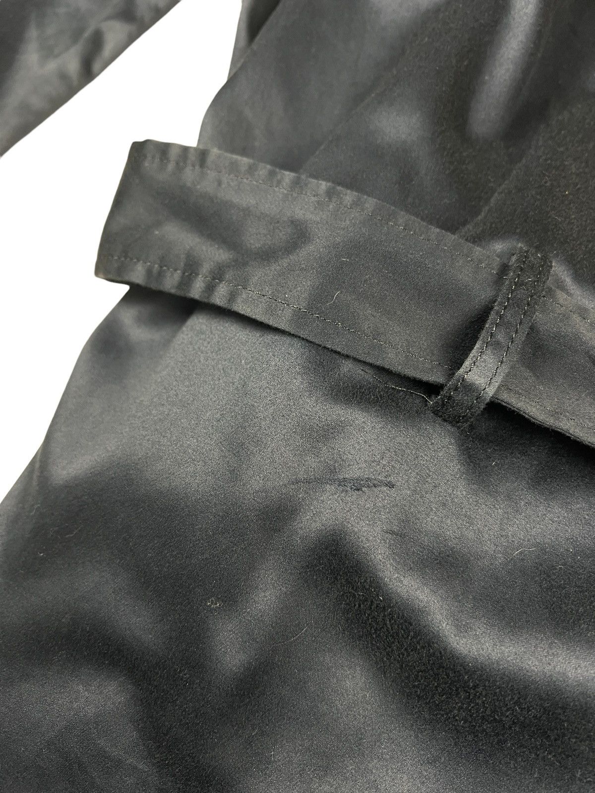 Vivienne Westwood Vivienne Westwood Man Long Coat Size US L / EU 52-54 / 3 - 12 Thumbnail