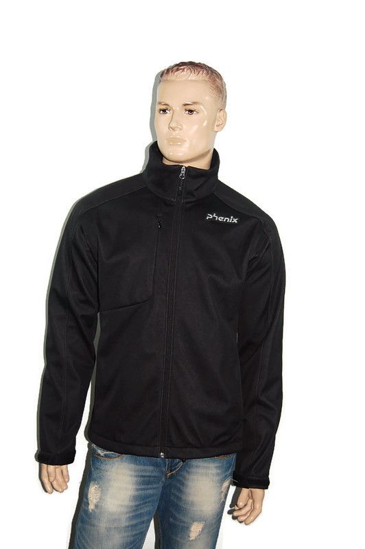 Phenix softshell sales