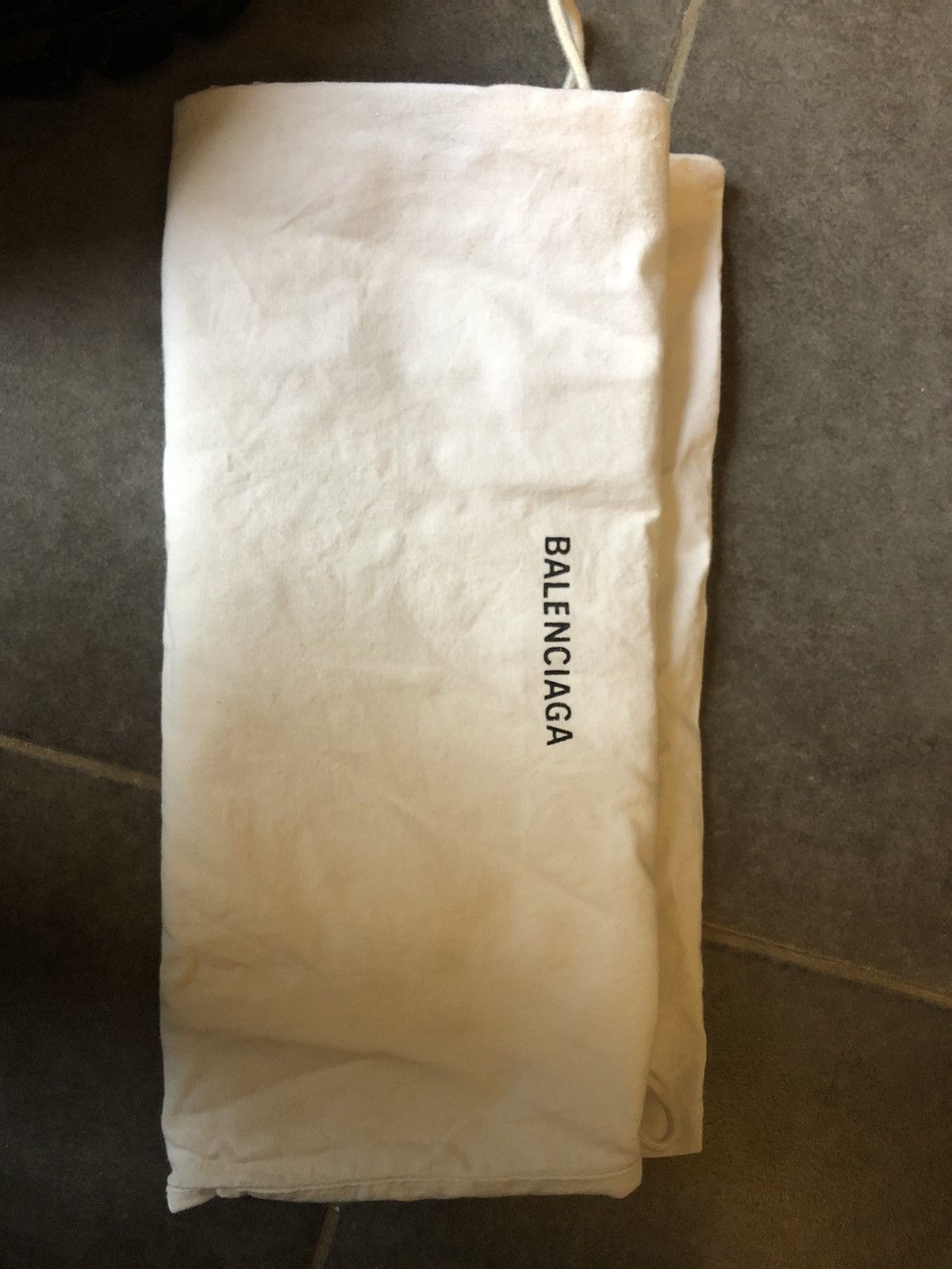 Balenciaga Balenciaga Track 1 Size US 11 / EU 44 - 9 Thumbnail