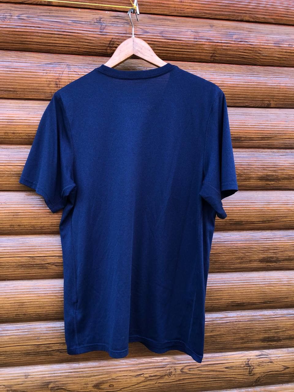 MLB Boston Red Sox Nike mlb Size US S / EU 44-46 / 1 - 3 Thumbnail