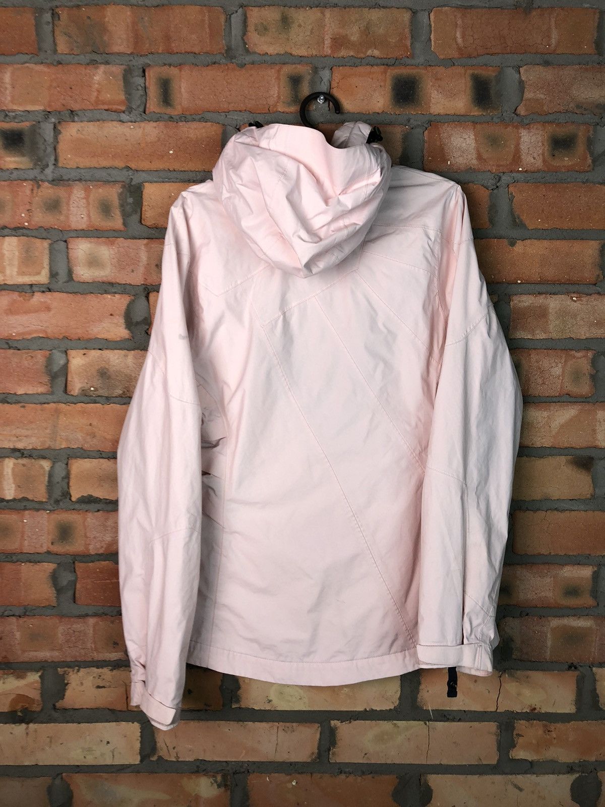VINTAGE ACG JACKET