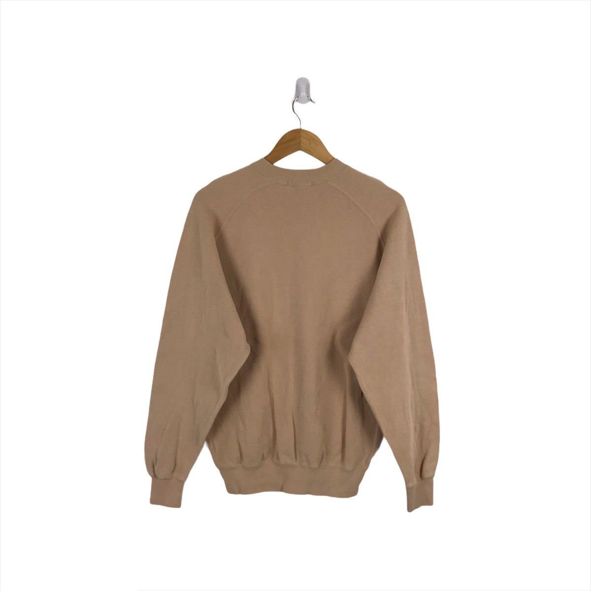 Other Guia’s Italy Crewneck Pullover Jumper Sweatshirt Size US L / EU 52-54 / 3 - 3 Thumbnail