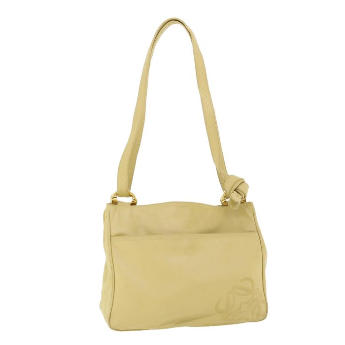 Loewe Loewe shoulder Grailed