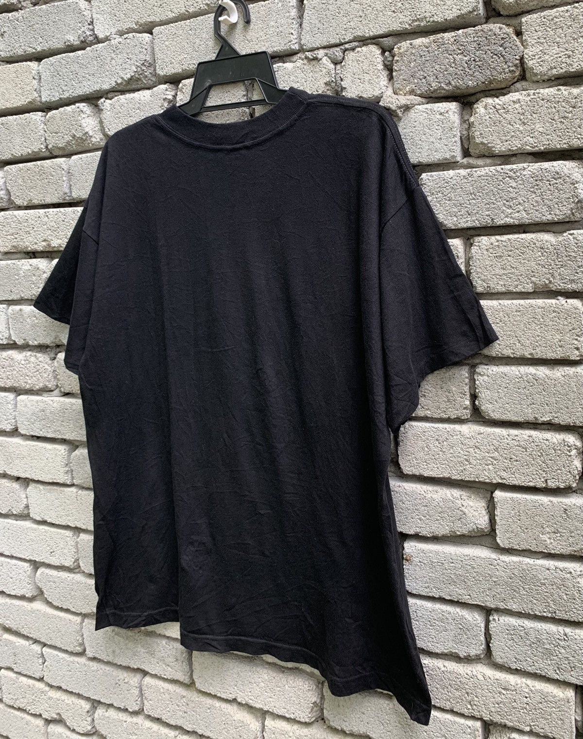 Vintage Vintage 90s.. Titanic Movie Promo T Shirt Size US L / EU 52-54 / 3 - 8 Thumbnail