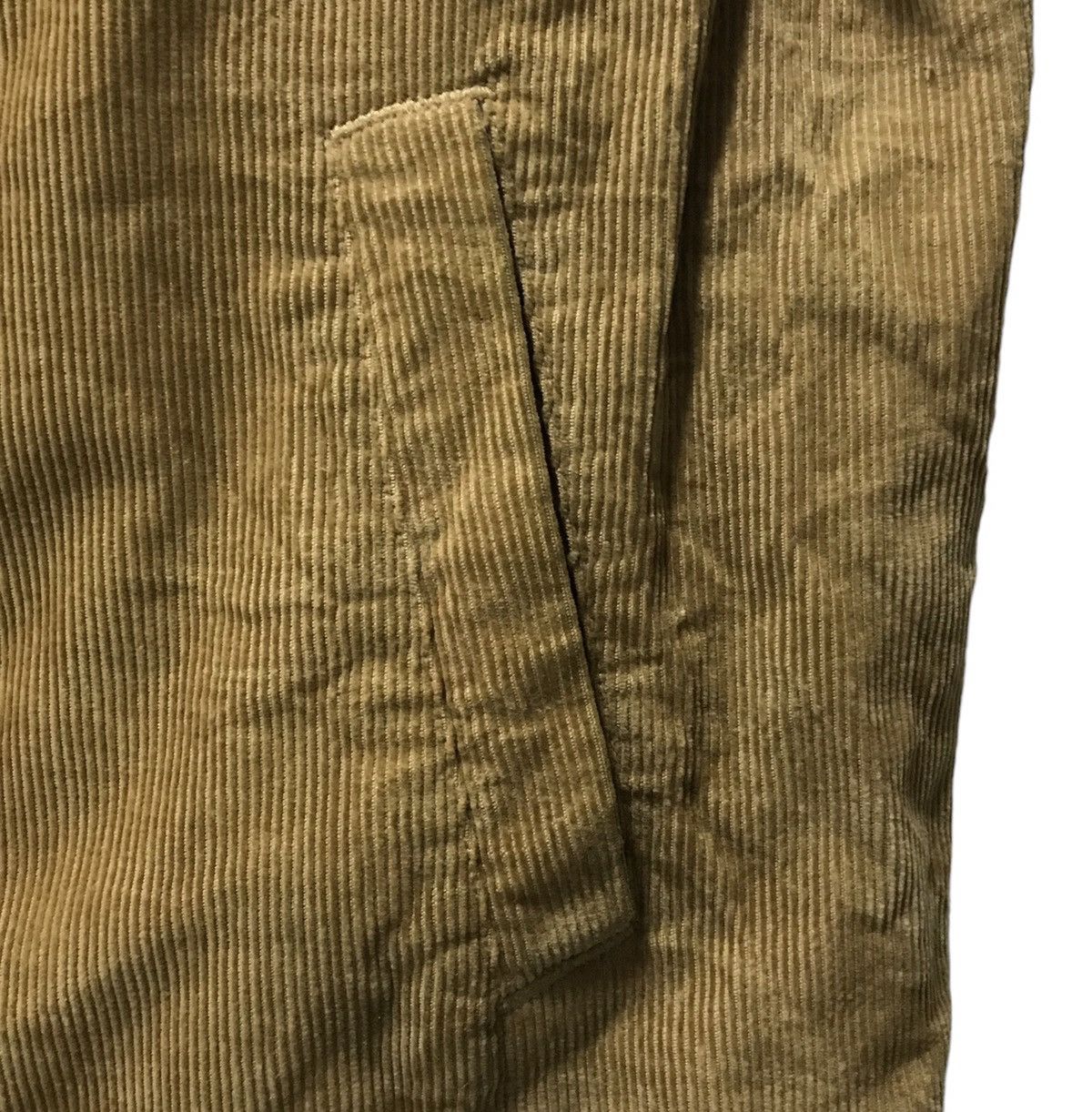 Japanese Brand SLAPSHOT JACKET Size US L / EU 52-54 / 3 - 5 Thumbnail