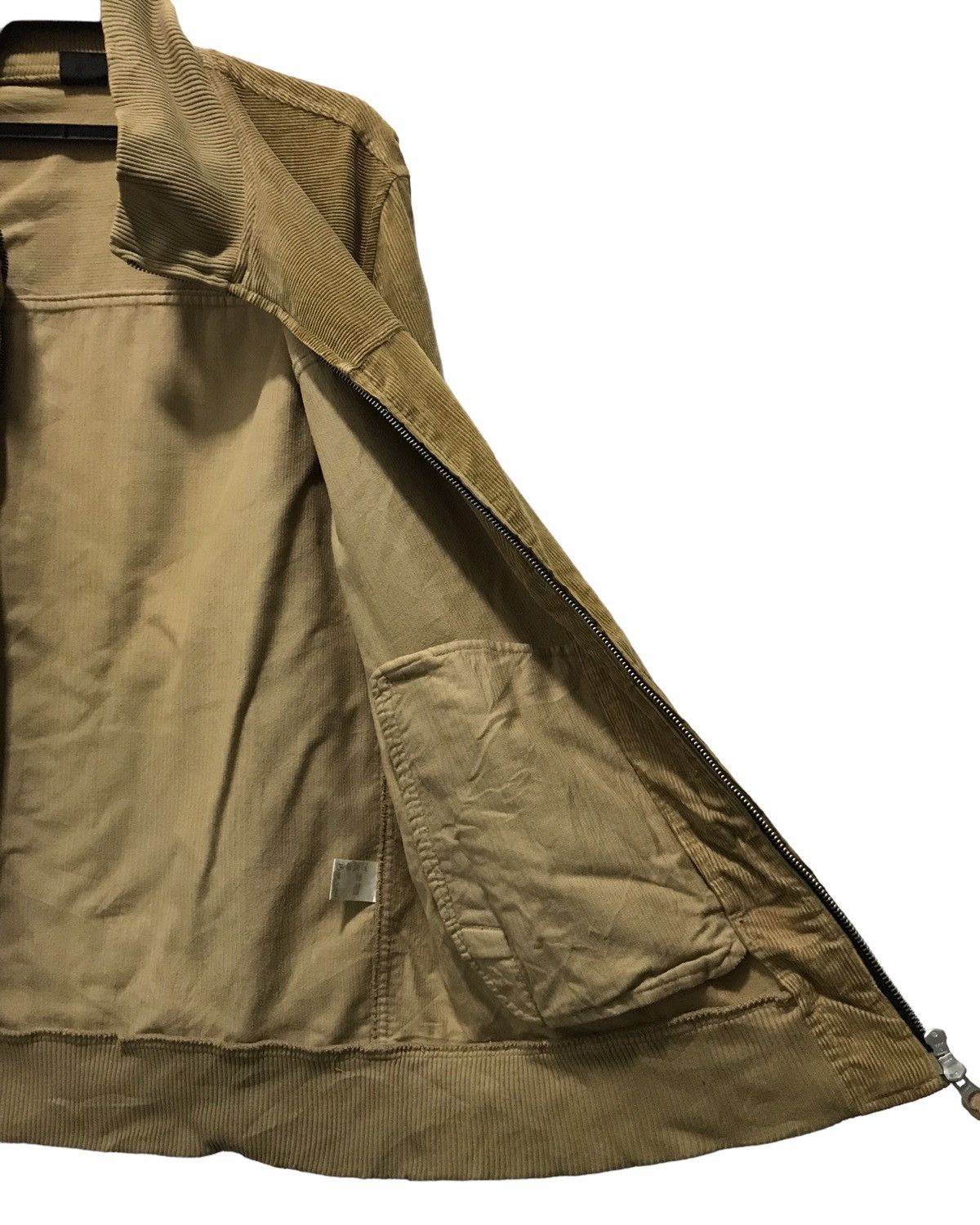 Japanese Brand SLAPSHOT JACKET Size US L / EU 52-54 / 3 - 8 Thumbnail