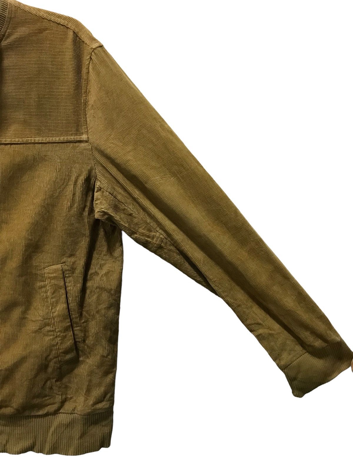 Japanese Brand SLAPSHOT JACKET Size US L / EU 52-54 / 3 - 4 Thumbnail